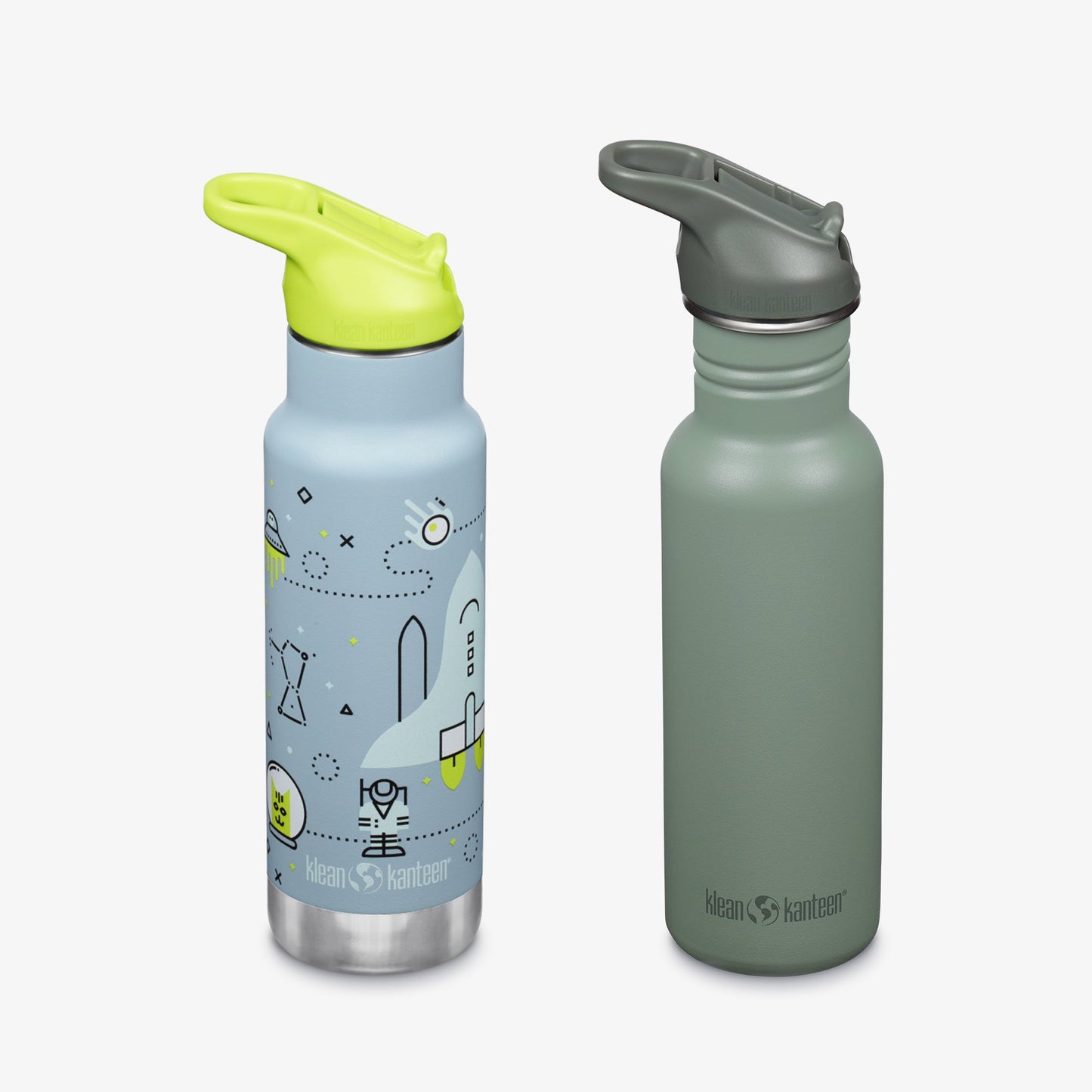 kid-s-bottle-set-m3 young-kids-bottle-set-lp-ss-t.jpg