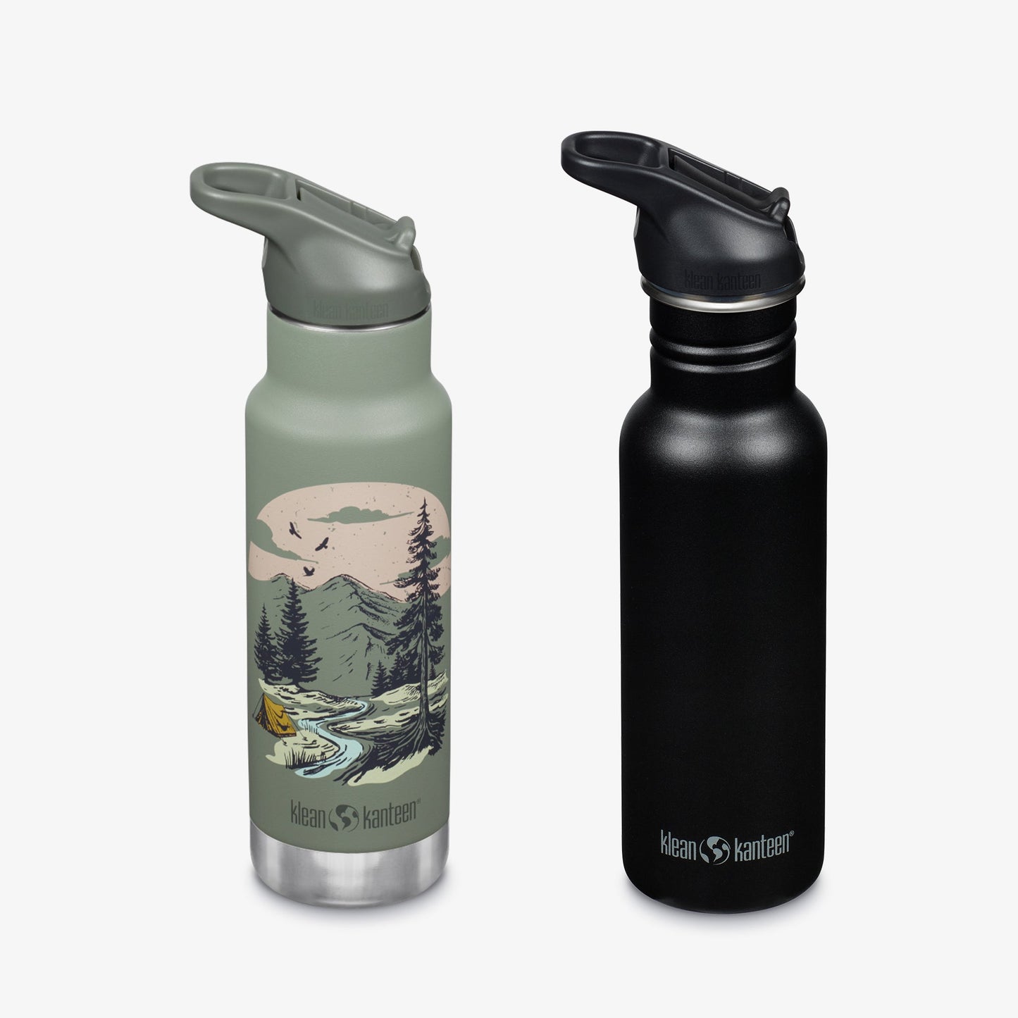 kid-s-bottle-set-m3 young-kids-bottle-set-ms-bk-t_50437fb8-5fd4-4977-b0a4-60bc043f9b0b.jpg