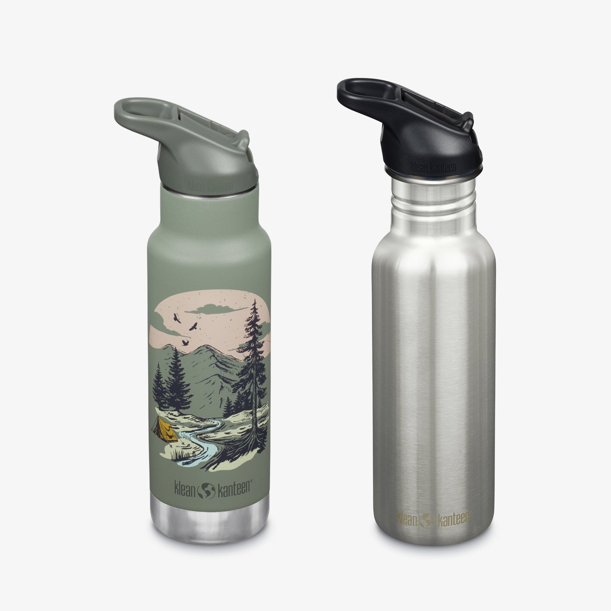 kid-s-bottle-set-m3 young-kids-bottle-set-ms-bs-t.jpg