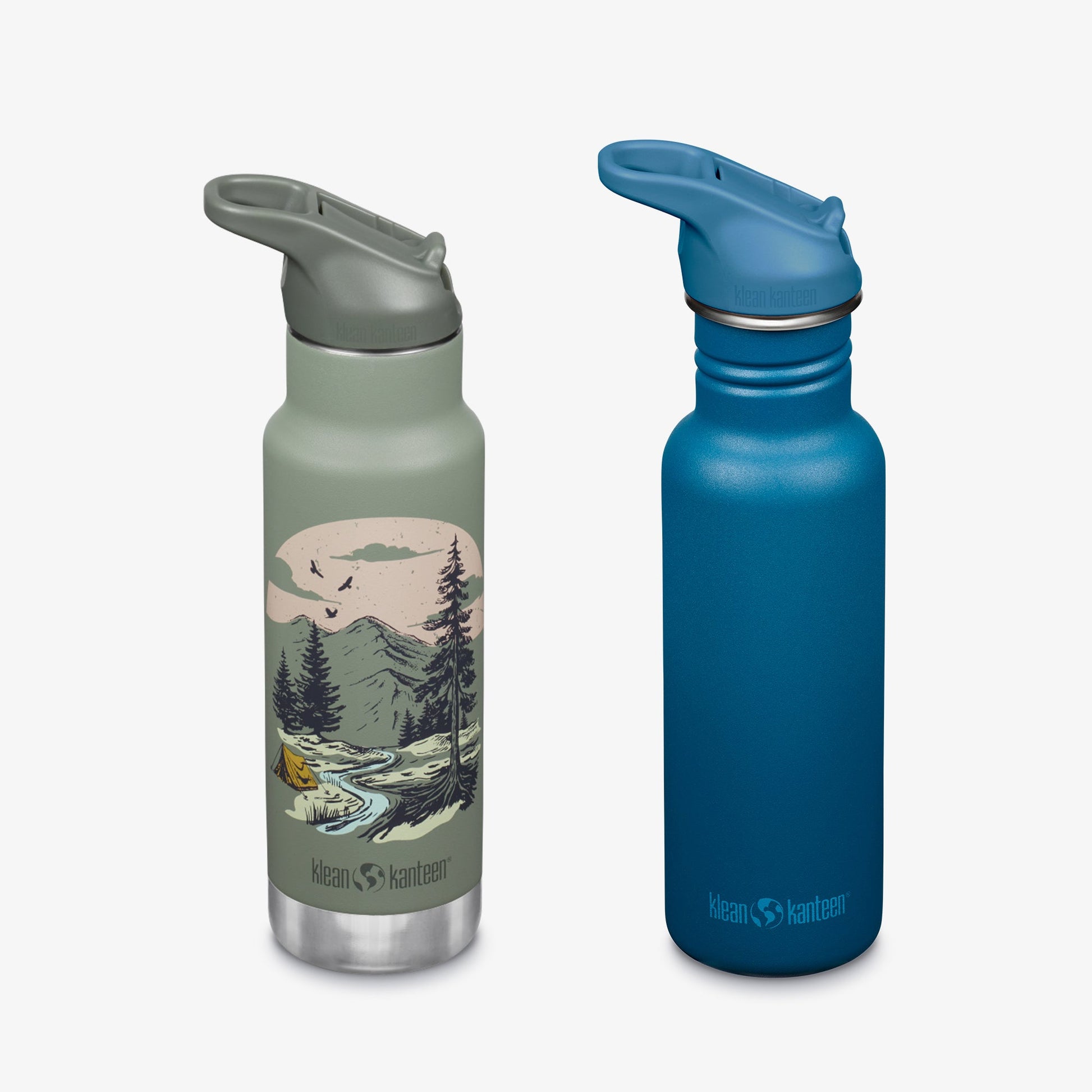 kid-s-bottle-set-m3 young-kids-bottle-set-ms-co-t.jpg