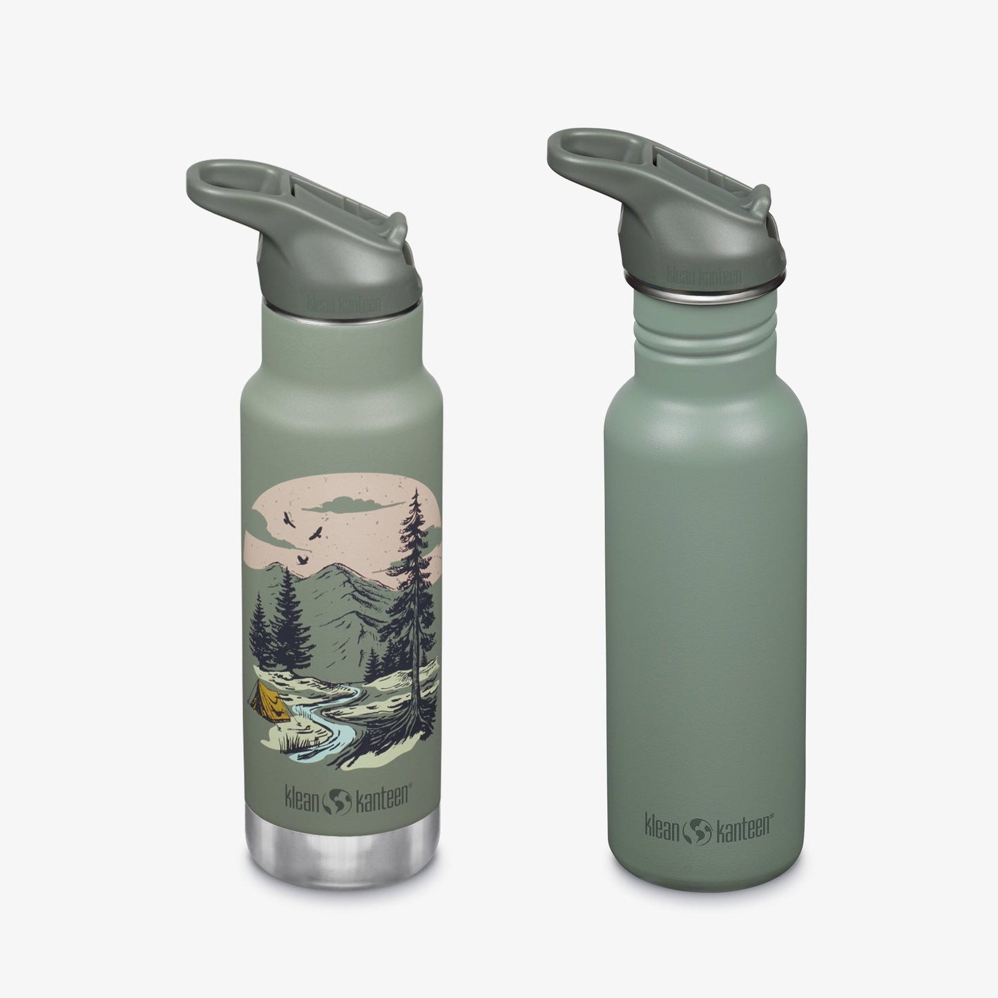 kid-s-bottle-set-m3 young-kids-bottle-set-ms-ss-t_396622d4-b949-43b8-b24c-9325ccc11488.jpg