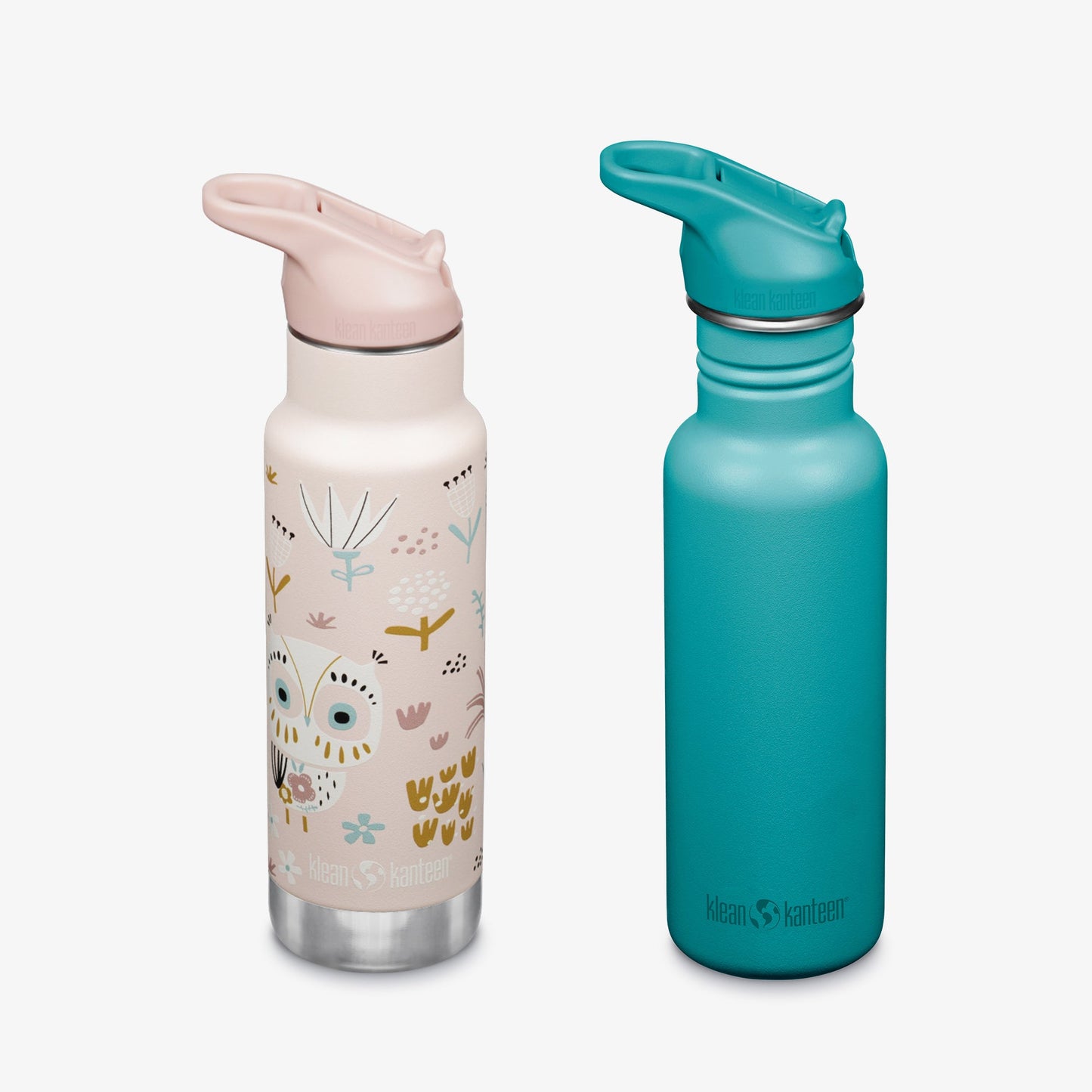 kid-s-bottle-set-m3 young-kids-bottle-set-ow-bal_18273bd9-a294-4911-b67b-1222c805d409.jpg