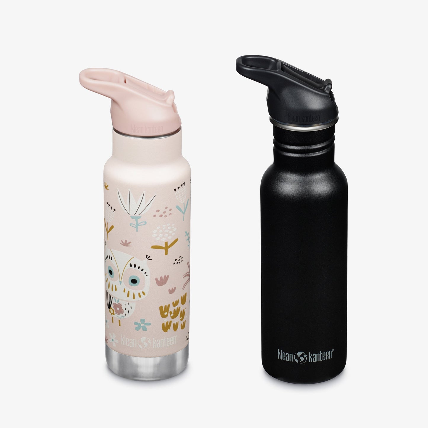 kid-s-bottle-set-m3 young-kids-bottle-set-ow-bk-t_39ef8724-368d-49c1-9483-fee8280daf47.jpg