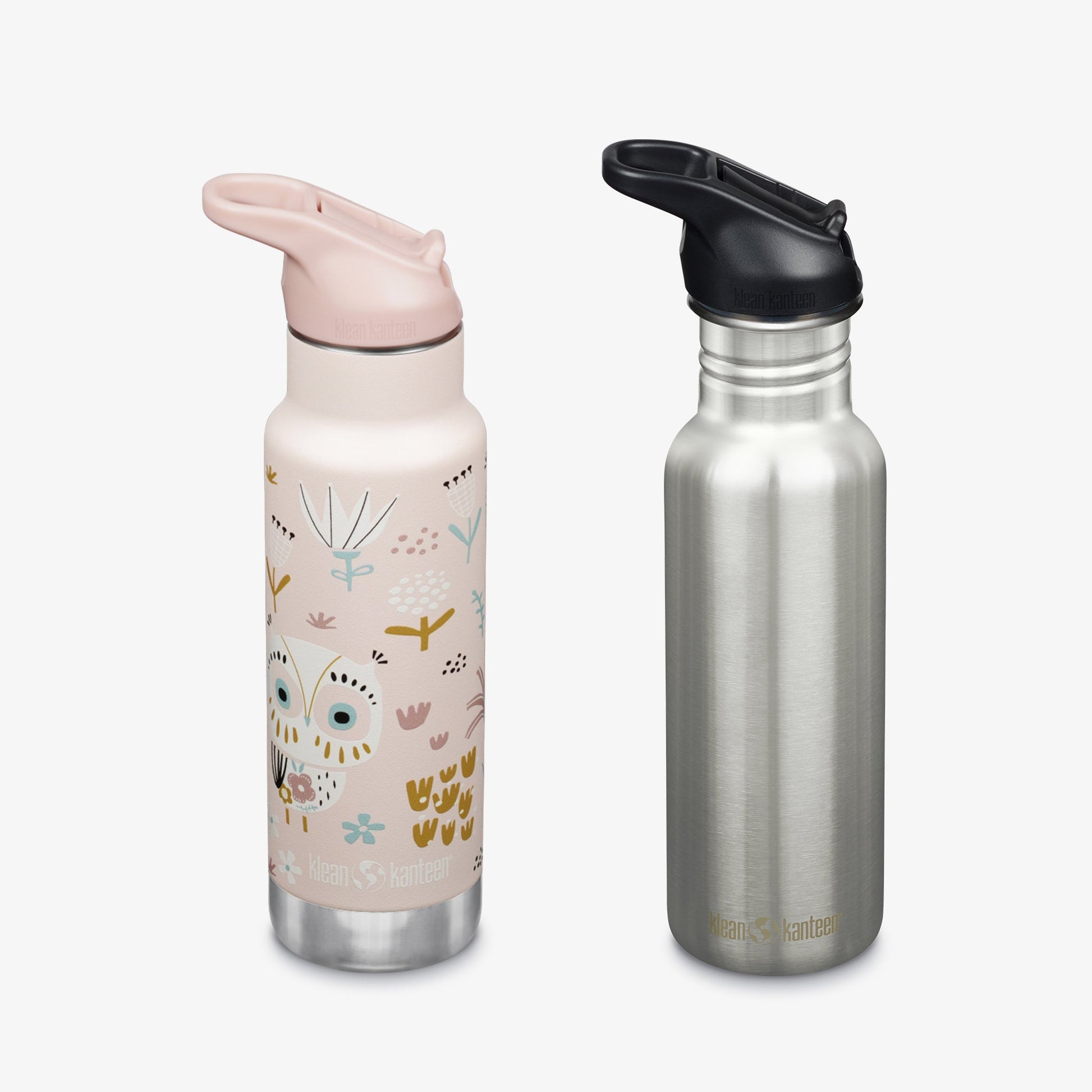 kid-s-bottle-set-m3 young-kids-bottle-set-ow-bs-t.jpg