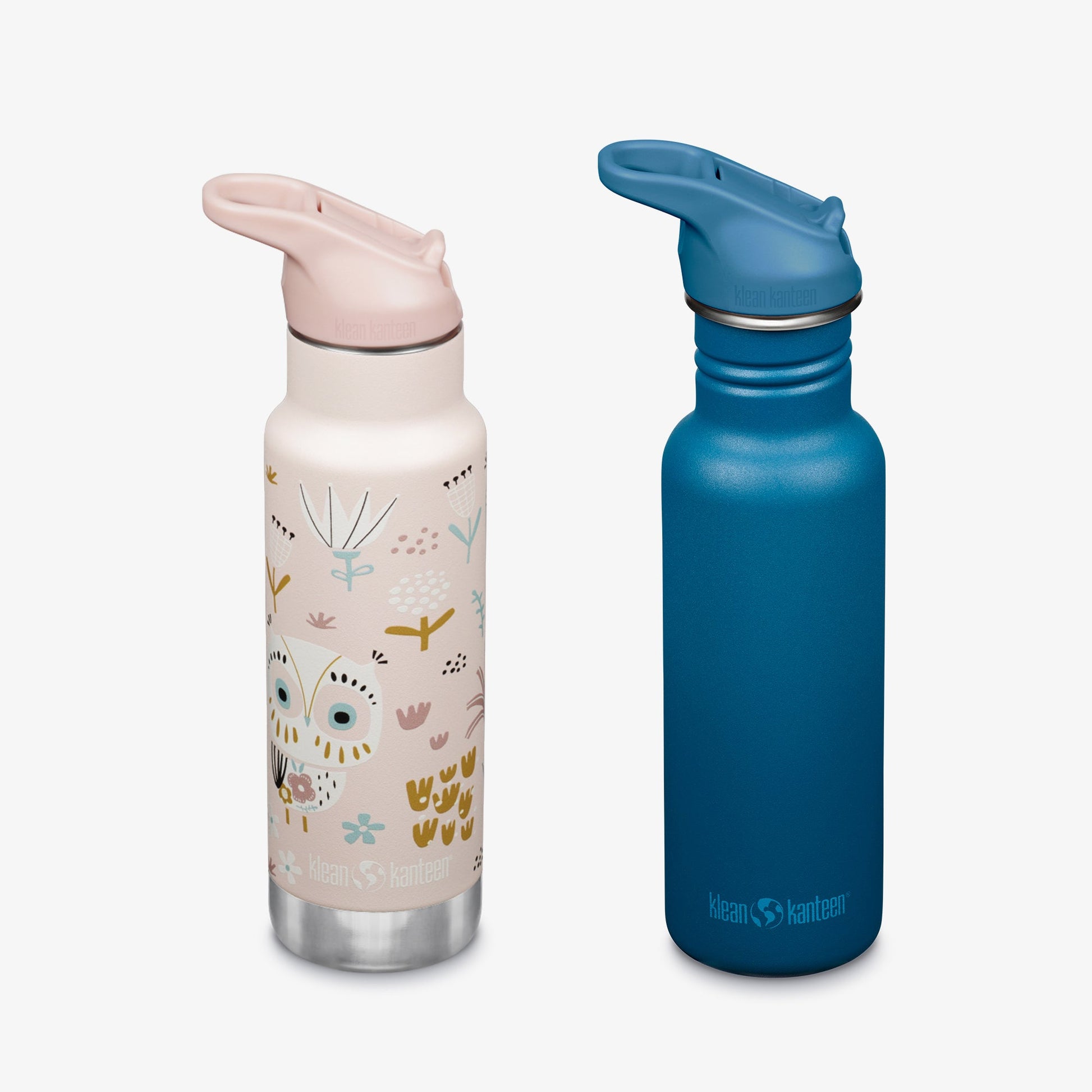 kid-s-bottle-set-m3 young-kids-bottle-set-ow-co-t.jpg