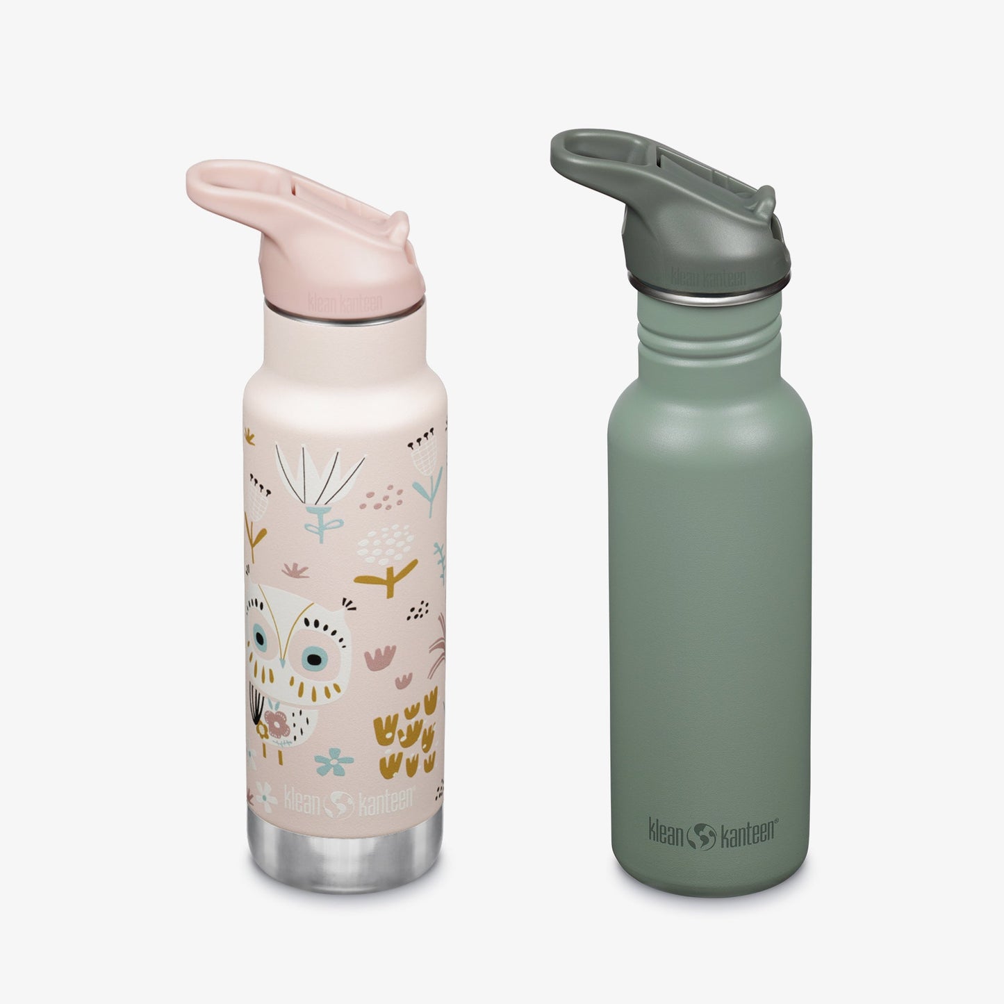 kid-s-bottle-set-m3 young-kids-bottle-set-ow-ss-t.jpg
