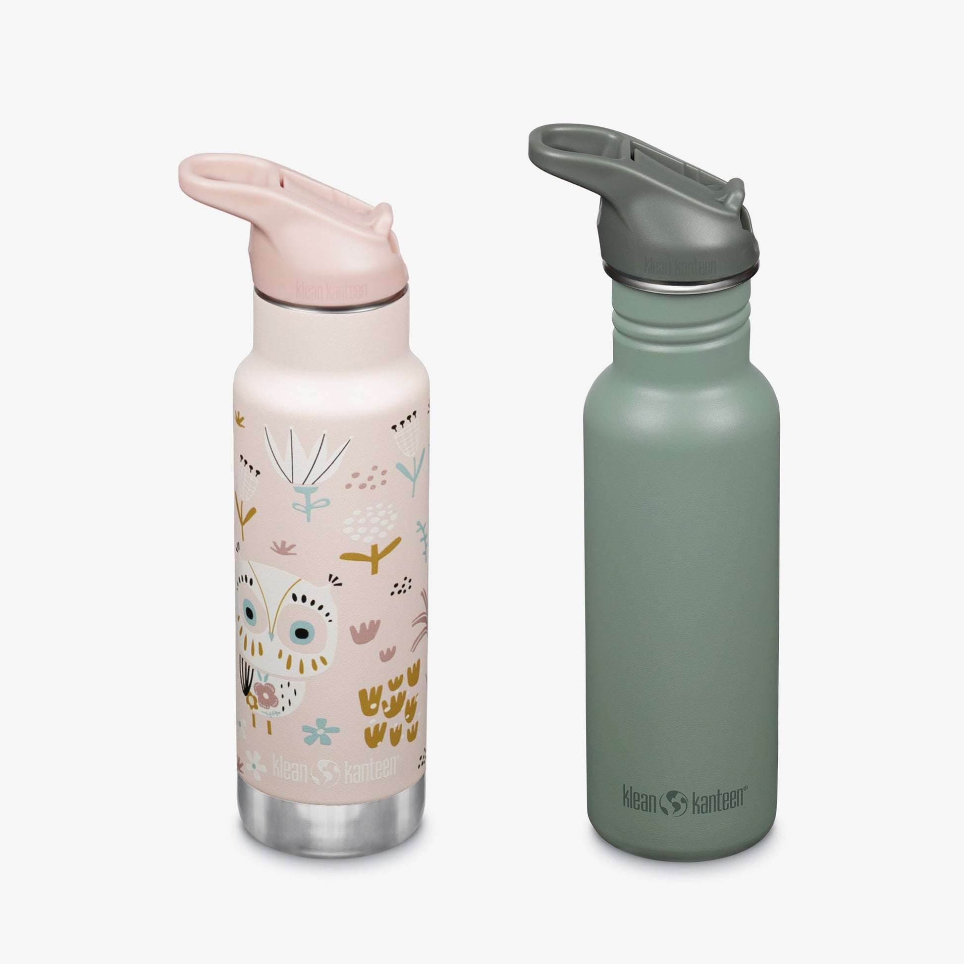 kid-s-bottle-set-m3 young-kids-bottle-set-ow-ss-t.jpg