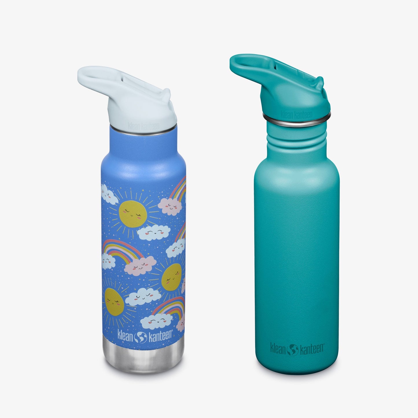 kid-s-bottle-set-m3 young-kids-bottle-set-rb-bal_3d9c57d3-3213-4dd1-abd9-d7e99497c5ba.jpg
