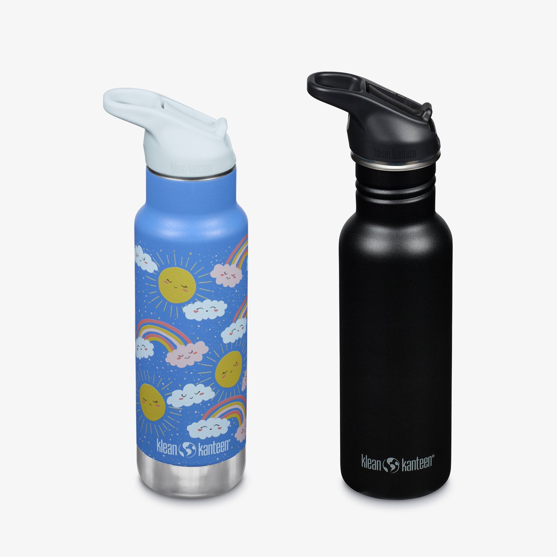 kid-s-bottle-set-m3 young-kids-bottle-set-rb-bk-t.jpg