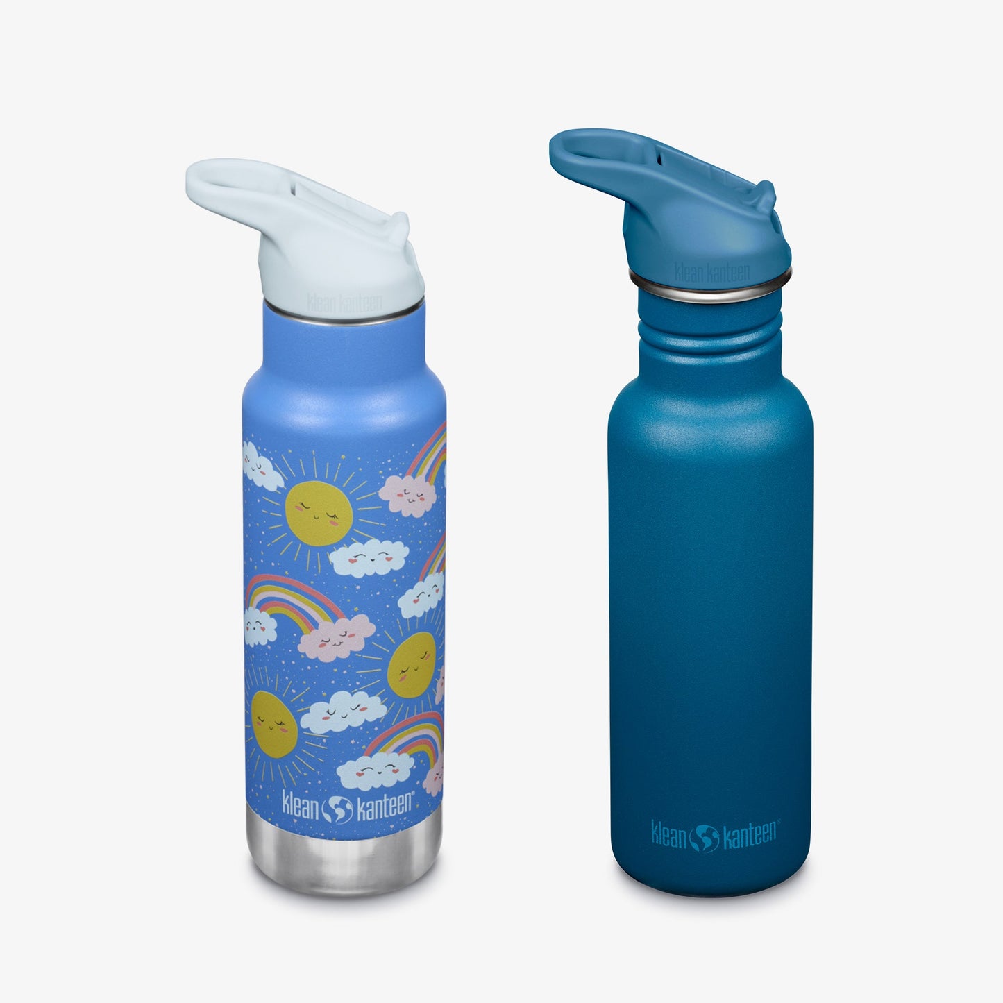kid-s-bottle-set-m3 young-kids-bottle-set-rb-co-t.jpg
