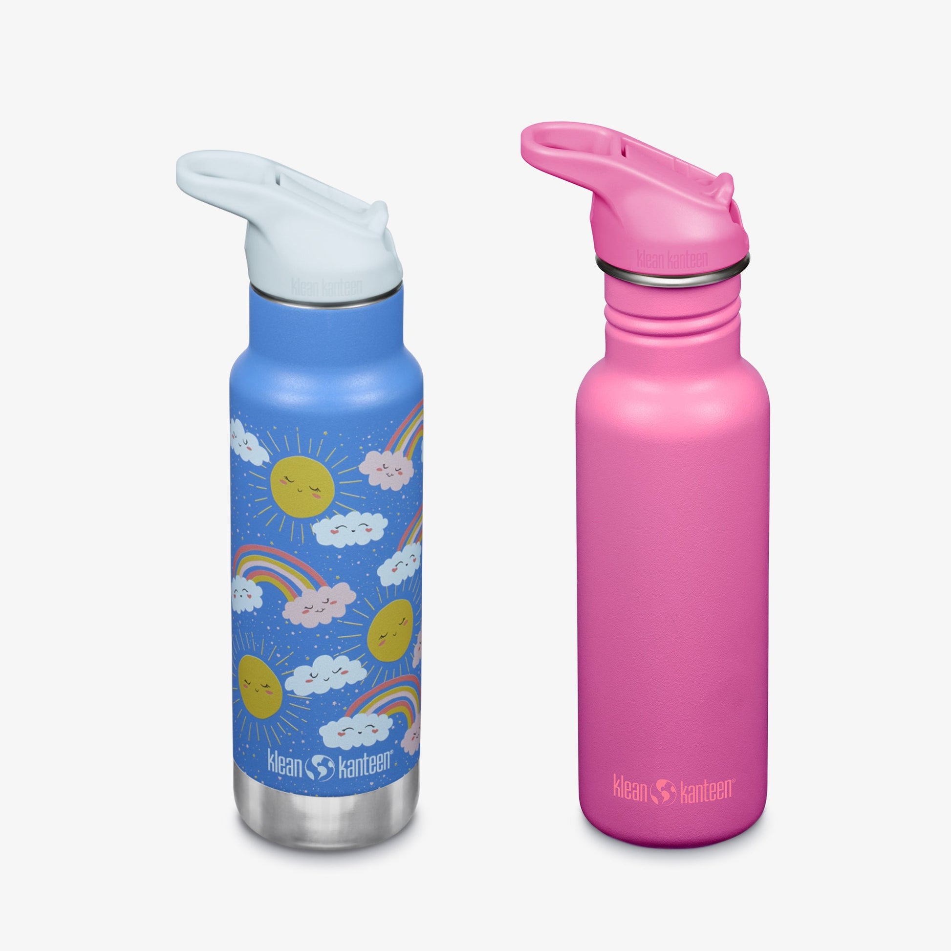 kid-s-bottle-set-m3 young-kids-bottle-set-rb-rov.jpg
