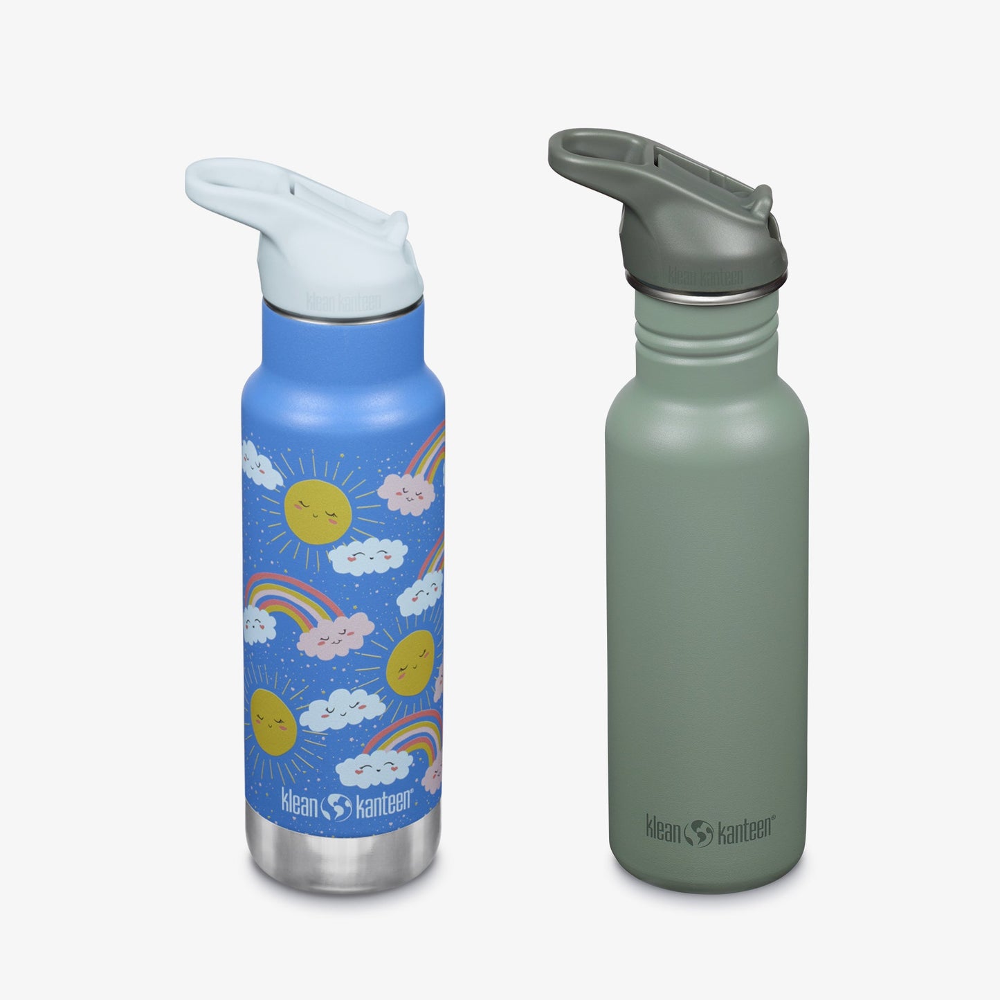kid-s-bottle-set-m3 young-kids-bottle-set-rb-ss-t.jpg